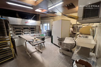 achat boutique marseille 13008