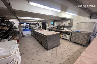 achat boutique marseille 13008