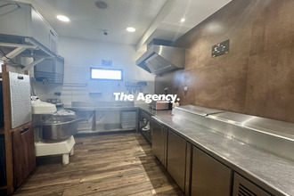 achat boutique marseille 13008