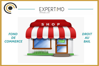 achat boutique marseille 13008