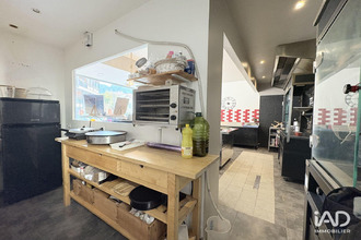 achat boutique marseille 13008