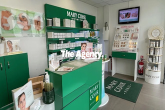 achat boutique marseille 13008