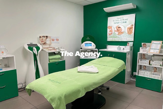 achat boutique marseille 13008