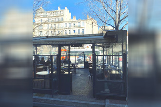 achat boutique marseille 13008