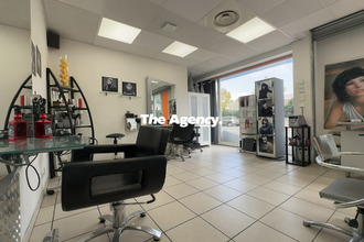 achat boutique marseille 13009