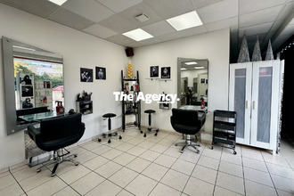 achat boutique marseille 13009