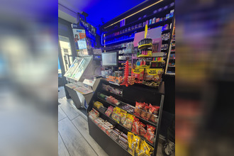 achat boutique marseille 13009