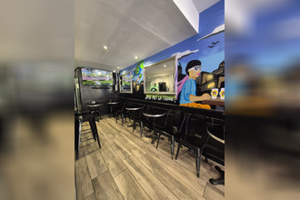 achat boutique marseille 13009