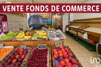 achat boutique marseille 13010