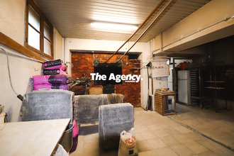 achat boutique marseille 13010