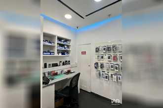 achat boutique marseille 13011