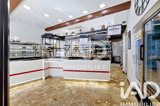 achat boutique marseille 13011
