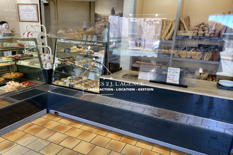 achat boutique marseille 13012