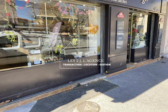 achat boutique marseille 13012