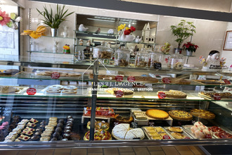 achat boutique marseille 13012