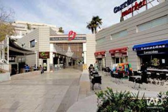 achat boutique marseille 13012