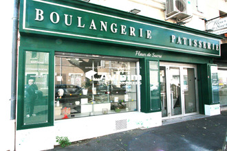 achat boutique marseille 13012
