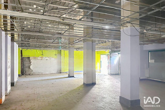 achat boutique marseille 13013