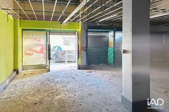 achat boutique marseille 13013