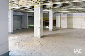 achat boutique marseille 13013