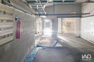 achat boutique marseille 13013