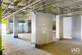 achat boutique marseille 13013