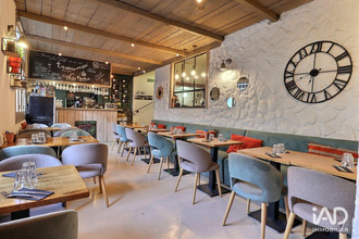 achat boutique marseille 13013