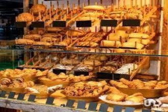 achat boutique marseille 13013