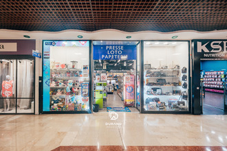 achat boutique marseille 13014