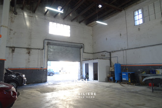 achat boutique marseille 13014