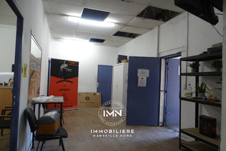 achat boutique marseille 13014