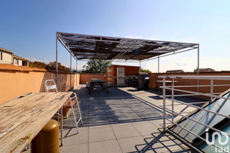 achat boutique marseille 13016