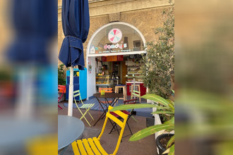 achat boutique marseille-2 13002