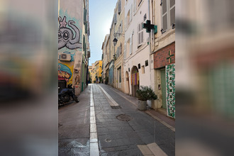 achat boutique marseille-2 13002