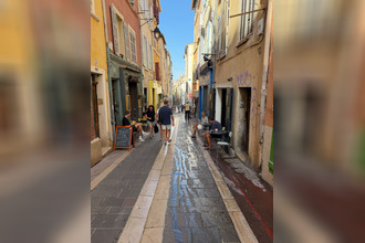 achat boutique marseille-2 13002