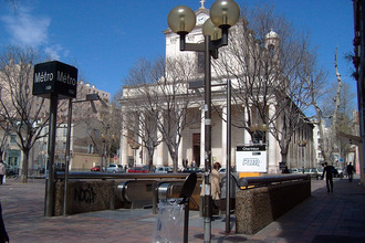 achat boutique marseille-4 13004