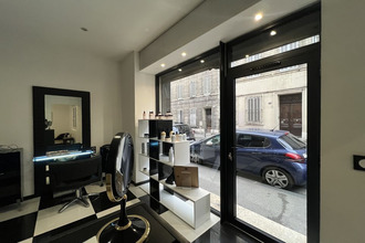 achat boutique marseille-4 13004