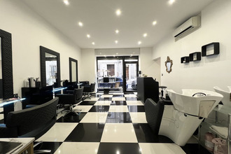 achat boutique marseille-4 13004