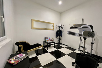 achat boutique marseille-4 13004