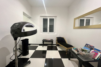 achat boutique marseille-4 13004