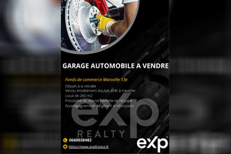 achat boutique marseille-4 13004