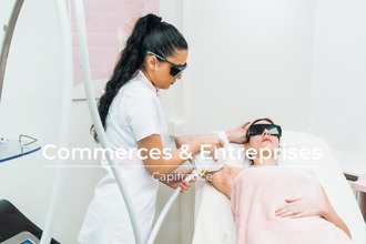 achat boutique marseille-4 13004