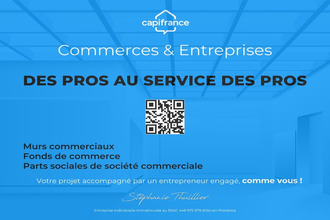 achat boutique marseille-4 13004