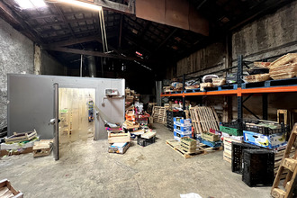 achat boutique marseille-4 13004