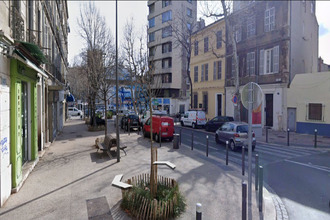 achat boutique marseille-4 13004