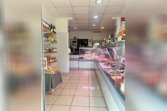 achat boutique marseille-5 13005