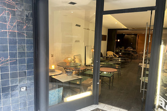 achat boutique marseille-6 13006