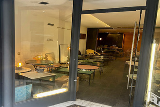 achat boutique marseille-6 13006