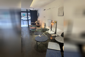 achat boutique marseille-6 13006