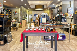 achat boutique marseille-6 13006